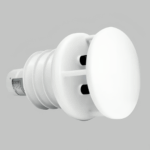 Enviro Forest Wireless Meteorological Weather Station Data Logger