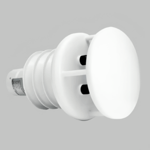 Enviro Forest Wireless Meteorological Weather Station Data Logger