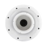 Enviro Forest Wireless Meteorological Weather Station Data Logger