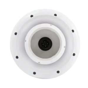 Enviro Forest Wireless Meteorological Weather Station Data Logger