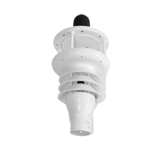 Enviro Forest Wireless Meteorological Weather Station Data Logger