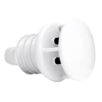 Enviro Forest Wireless Meteorological Weather Station Data Logger