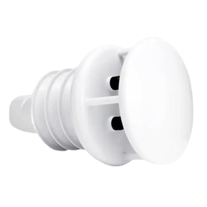 Enviro Forest Wireless Meteorological Weather Station Data Logger