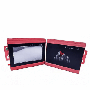 EFOWTDL-109-1-1.png Enviro Forest Data Collector