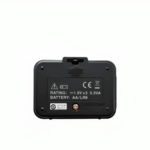 EFOWTDL-109-1-2-1.png Enviro Forest Wireless Mini Logger