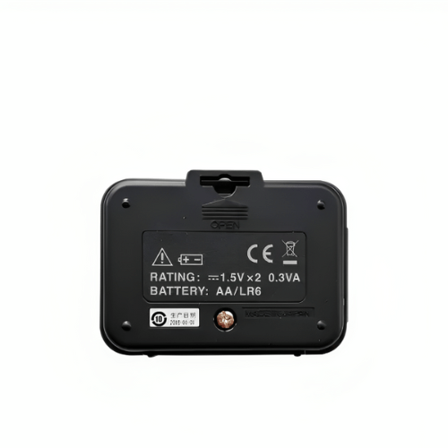 Enviro Forest Wireless Mini Logger