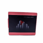 EFOWTDL-109-2-1.png Enviro Forest Data Collector