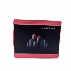 EFOWTDL-109-2-1.png Enviro Forest Data Collector