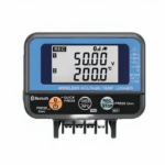 EFOWTDL-109-2-2.png Enviro Forest Wireless Mini Logger