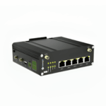 Enviro Forest Long Range Wireless Temperature Logger