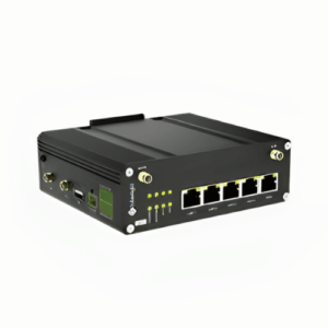 Enviro Forest Long Range Wireless Temperature Logger