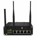 Enviro Forest Long Range Wireless Temperature Logger