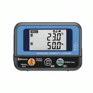 EFOWTDL-109-3-2.png Enviro Forest Wireless Mini Logger