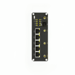 EFOWTDL-109-3-4.png Enviro Forest Long Range Wireless Temperature Logger
