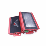 EFOWTDL-109-3-5.png Enviro Forest Data Collector