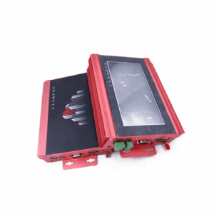 EFOWTDL-109-3-5.png Enviro Forest Data Collector