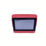 EFOWTDL-109-4-1.png Enviro Forest Data Collector