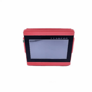 EFOWTDL-109-4-1.png Enviro Forest Data Collector