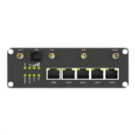 Enviro Forest Long Range Wireless Temperature Logger