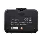 Enviro Forest Wireless Mini Temperature Data Logger