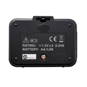 Enviro Forest Wireless Mini Temperature Data Logger