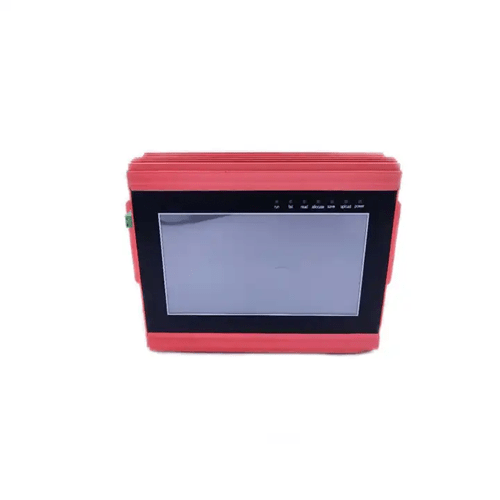 Enviro Forest Data Collector