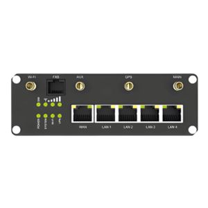 Enviro Forest Long Range Wireless Temperature Logger