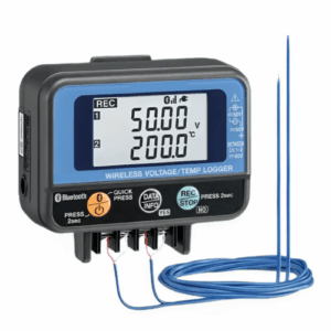 EFOWTDL-109-4-4.png Enviro Forest Wireless Mini Logger