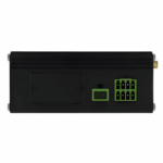 Enviro Forest Long Range Wireless Temperature Logger