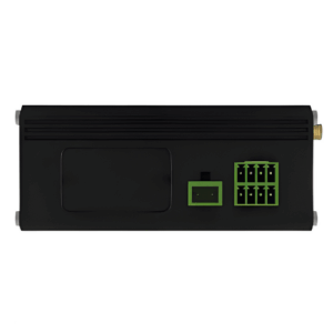 Enviro Forest Long Range Wireless Temperature Logger