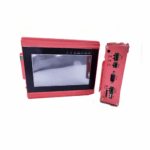 EFOWTDL-109-6.png Enviro Forest Data Collector