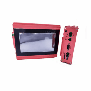 EFOWTDL-109-6.png Enviro Forest Data Collector