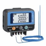 Enviro Forest Wireless Mini Logger