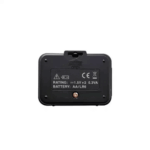 Enviro Forest Wireless Mini Logger