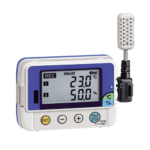 Enviro Forest Wireless Mini Logger