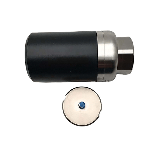 Enviro Forest Wireless Temperature Vibration Logger