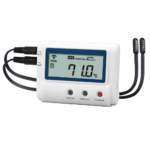 EFOWTDL-110-1.png Enviro Forest 2 Channel Thermo Logger