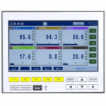 Enviro Forest Real Time Wireless USB Data Logger