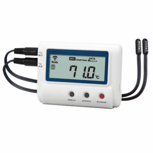 EFOWTDL-110-1.png Enviro Forest 2 Channel Thermo Logger