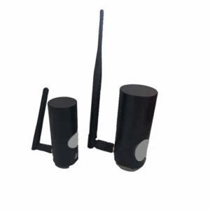 Enviro Forest Wireless Vibration Temperature Sensor