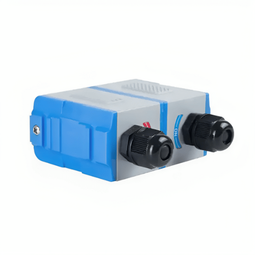 EFOWTDL-110-1-5-1.png Enviro Forest Ultrasonic Sensors Wireless Data Logger