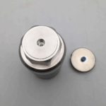 Enviro Forest Wireless Temperature Vibration Logger