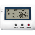 EFOWTDL-110-2.png Enviro Forest 2 Channel Thermo Logger