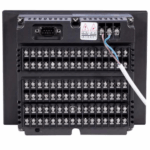 Enviro Forest Real Time Wireless USB Data Logger