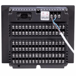 Enviro Forest Real Time Wireless USB Data Logger