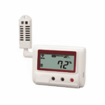 Enviro Forest 2 Channel Thermo Logger
