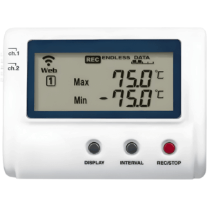 EFOWTDL-110-2.png Enviro Forest 2 Channel Thermo Logger