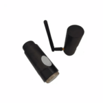 Enviro Forest Wireless Vibration Temperature Sensor