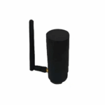 EFOWTDL-110-3-1.png Enviro Forest Wireless Vibration Temperature Sensor