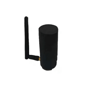 EFOWTDL-110-3-1.png Enviro Forest Wireless Vibration Temperature Sensor